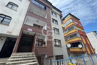 2 NOLU ERDOĞDU MAH. KANUNİ BULVARINDA SATILIK DAİRE - 1 - 354758