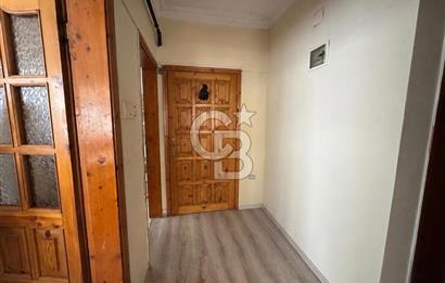 2 NOLU ERDOĞDU MAH. KANUNİ BULVARINDA SATILIK DAİRE