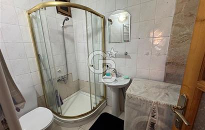 2 NOLU ERDOĞDU MAH. KANUNİ BULVARINDA SATILIK DAİRE