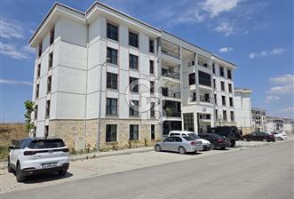 CB ODAK'TAN ALİAĞA KÜLTÜR TOKİLERDE 3+1 SATILIK DAİRE - 3 - 354727