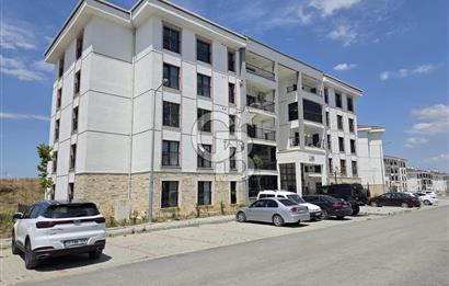 CB ODAK'TAN ALİAĞA KÜLTÜR TOKİLERDE 3+1 SATILIK DAİRE