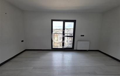 CB ODAK'TAN ALİAĞA KÜLTÜR TOKİLERDE 3+1 SATILIK DAİRE