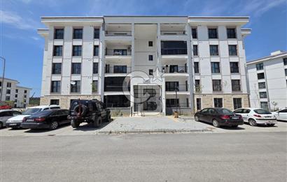 CB ODAK'TAN ALİAĞA KÜLTÜR TOKİLERDE 3+1 SATILIK DAİRE