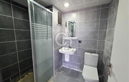 CB ODAK'TAN ALİAĞA KÜLTÜR TOKİLERDE 3+1 SATILIK DAİRE
