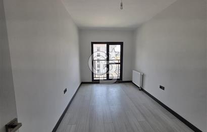 CB ODAK'TAN ALİAĞA KÜLTÜR TOKİLERDE 3+1 SATILIK DAİRE