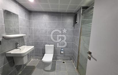 CB ODAK'TAN ALİAĞA KÜLTÜR TOKİLERDE 3+1 SATILIK DAİRE