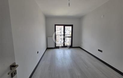 CB ODAK'TAN ALİAĞA KÜLTÜR TOKİLERDE 3+1 SATILIK DAİRE