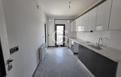 CB ODAK'TAN ALİAĞA KÜLTÜR TOKİLERDE 3+1 SATILIK DAİRE