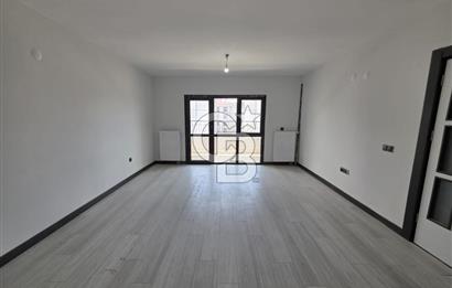 CB ODAK'TAN ALİAĞA KÜLTÜR TOKİLERDE 3+1 SATILIK DAİRE