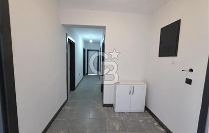 CB ODAK'TAN ALİAĞA KÜLTÜR TOKİLERDE 3+1 SATILIK DAİRE