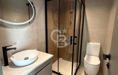 Fenerburnu 8+1 ultra lüks villa Çeşmede ayrıcalıklı bir yaşam