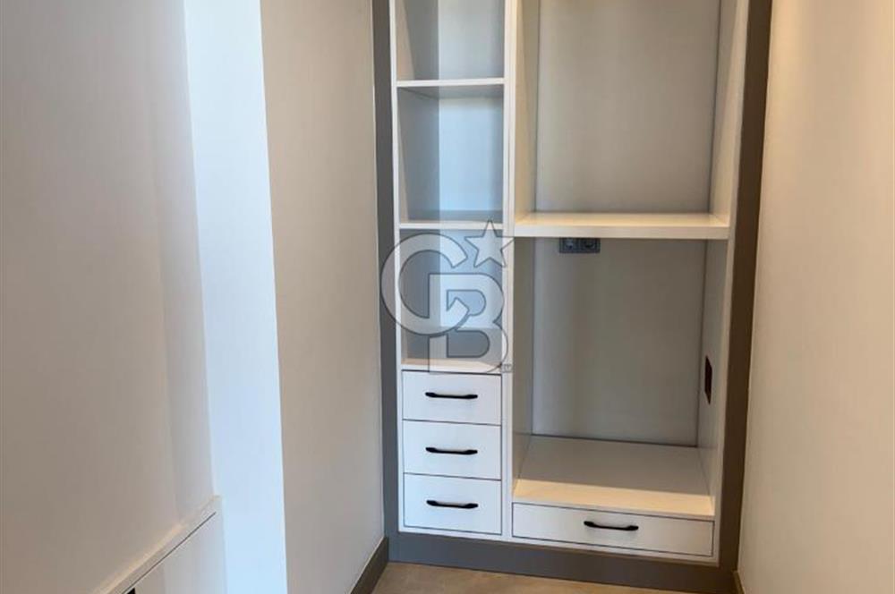Fenerburnu 8+1 ultra lüks villa Çeşmede ayrıcalıklı bir yaşam