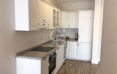 Bolu Narven'de Villa Konforu 8-15 Aralık