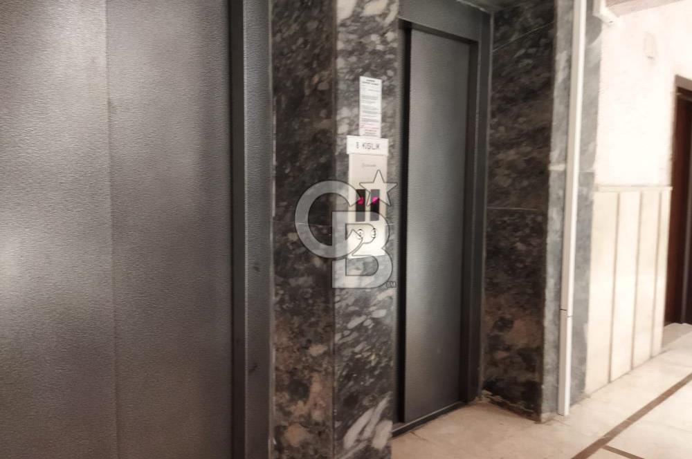 Sinpaş Bolivard 22.kat kiralık daire