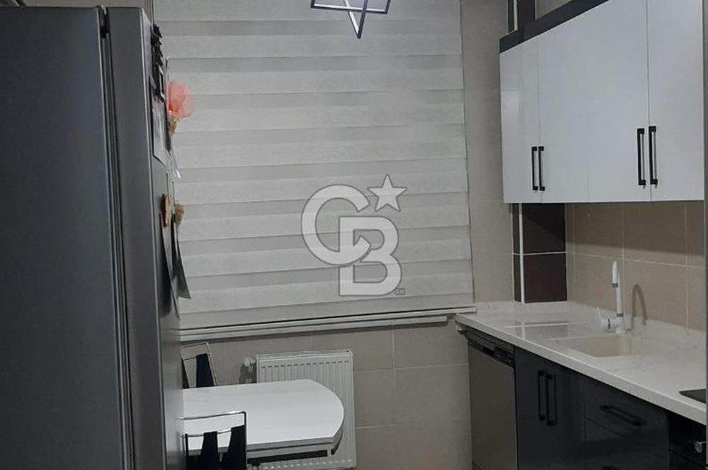 Sinpaş Bolivard 22.kat kiralık daire