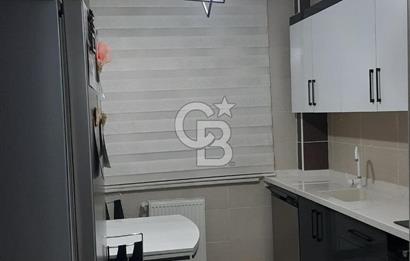 Sinpaş Bolivard 22.kat kiralık daire