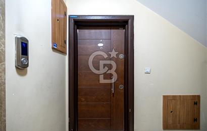 CB BLACK'TAN ERTUĞRUL'DA SATILIK ARAKAT 2+1 FIRSAT DAİRE