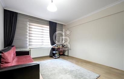 CB BLACK'TAN ERTUĞRUL'DA SATILIK ARAKAT 2+1 FIRSAT DAİRE