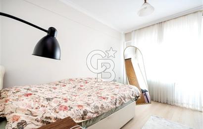 CB BLACK'TAN ERTUĞRUL'DA SATILIK ARAKAT 2+1 FIRSAT DAİRE