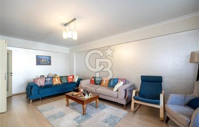 CB BLACK'TAN ERTUĞRUL'DA SATILIK ARAKAT 2+1 FIRSAT DAİRE