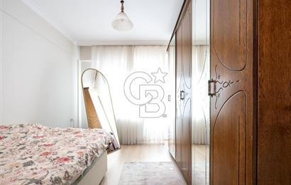 CB BLACK'TAN ERTUĞRUL'DA SATILIK ARAKAT 2+1 FIRSAT DAİRE