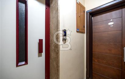 CB BLACK'TAN ERTUĞRUL'DA SATILIK ARAKAT 2+1 FIRSAT DAİRE