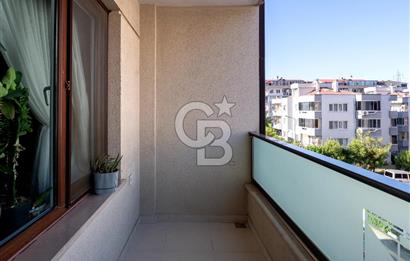 CB BLACK'TAN ERTUĞRUL'DA SATILIK ARAKAT 2+1 FIRSAT DAİRE