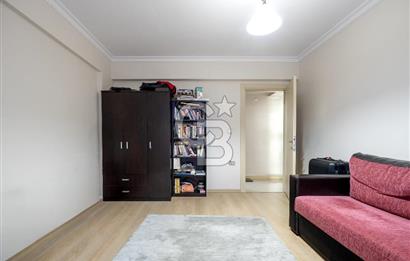 CB BLACK'TAN ERTUĞRUL'DA SATILIK ARAKAT 2+1 FIRSAT DAİRE