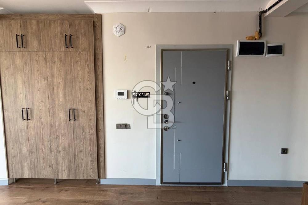 Yenimahalle-Yunus Emre Mahallesinde 4+1 Satılık Dubleks Daire