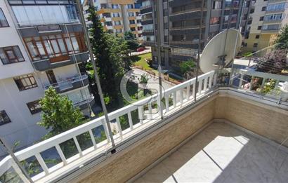 ÇANKAYA SANCAK MAHALLESİ SATILIK 3+1