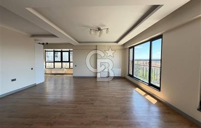 Yenimahalle-Yunus Emre Mahallesinde 4+1 Satılık Dubleks Daire