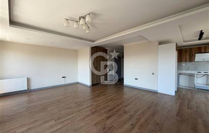 Yenimahalle-Yunus Emre Mahallesinde 4+1 Satılık Dubleks Daire