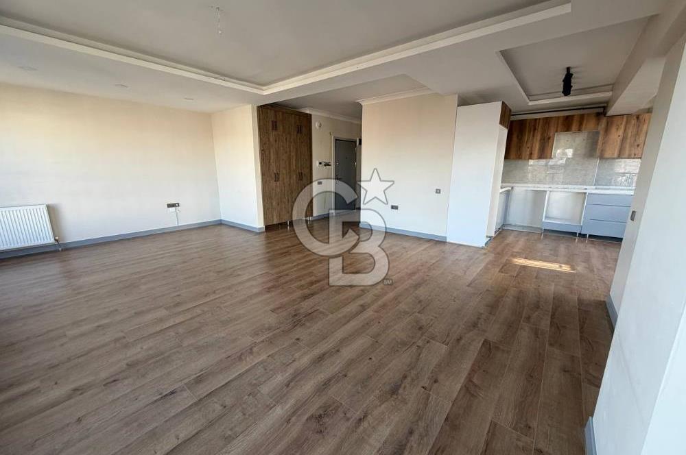 Yenimahalle-Yunus Emre Mahallesinde 4+1 Satılık Dubleks Daire