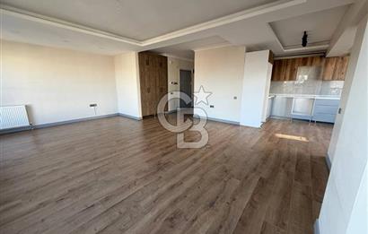 Yenimahalle-Yunus Emre Mahallesinde 4+1 Satılık Dubleks Daire