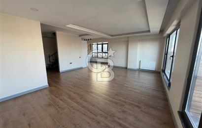 Yenimahalle-Yunus Emre Mahallesinde 4+1 Satılık Dubleks Daire