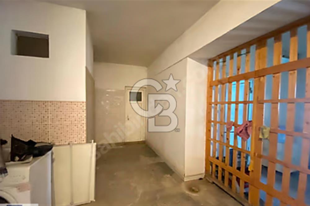 OSTİM-HAVALANDIRMACILAR CAD.YAKINI SATILIK 2 BİTİŞİK KÖŞE DÜKKAN