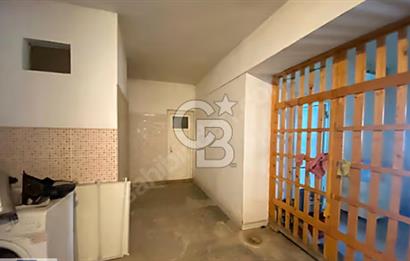 OSTİM-HAVALANDIRMACILAR CAD.YAKINI SATILIK 2 BİTİŞİK KÖŞE DÜKKAN