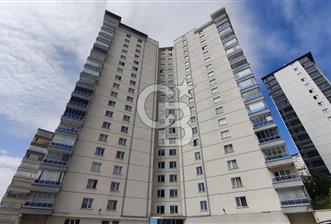 YENİMAHALLE PAMUKLAR'DA ŞEHİR HAS.ANTERAS AVM YAKIN KİRALIK 4+1 - 7 - 354800