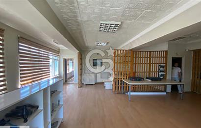 OSTİM-HAVALANDIRMACILAR CAD.YAKINI SATILIK 2 BİTİŞİK KÖŞE DÜKKAN