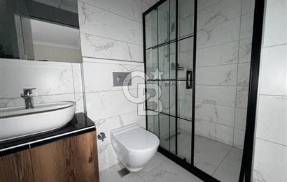 Yenimahalle-Yunus Emre Mahallesinde 4+1 Satılık Dubleks Daire