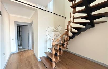 Yenimahalle-Yunus Emre Mahallesinde 4+1 Satılık Dubleks Daire