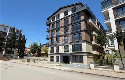 Yenimahalle-Yunus Emre Mahallesinde 4+1 Satılık Dubleks Daire