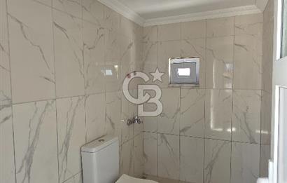 Gömeç Karaağaç Satılık 3+1 Denize 150m Müstakil Konum Köşe Villa