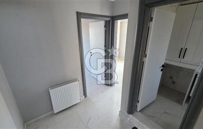 Gömeç Karaağaç Satılık 3+1 Denize 150m Müstakil Konum Köşe Villa