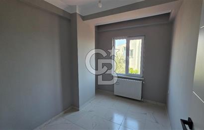 Gömeç Karaağaç Satılık 3+1 Denize 150m Müstakil Konum Köşe Villa