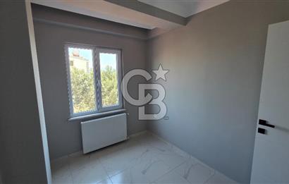Gömeç Karaağaç Satılık 3+1 Denize 150m Müstakil Konum Köşe Villa