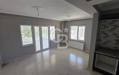 Gömeç Karaağaç Satılık 3+1 Denize 150m Müstakil Konum Köşe Villa