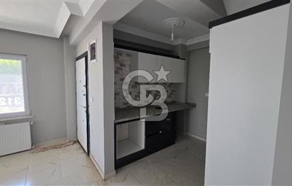 Gömeç Karaağaç Satılık 3+1 Denize 150m Müstakil Konum Köşe Villa