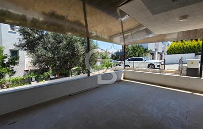 Gömeç Karaağaç Satılık 3+1 Denize 150m Müstakil Konum Köşe Villa