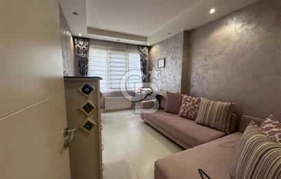 MİMAROBA SUNRISE RESIDENCE'TA SATILIK 3+1